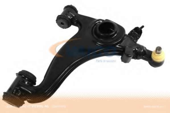 Рычаг независимой подвески колеса, подвеска колеса