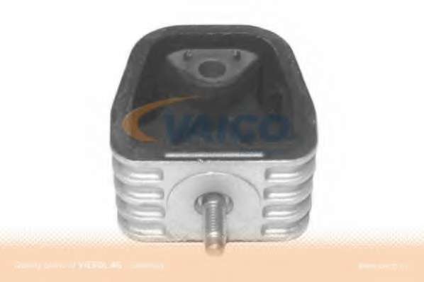 Подвеска, двигатель