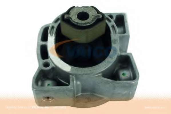 Подвеска, двигатель