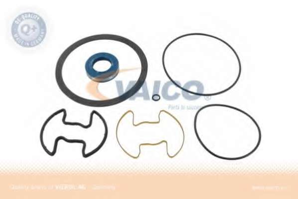 Комплект прокладок, гидравлический насос