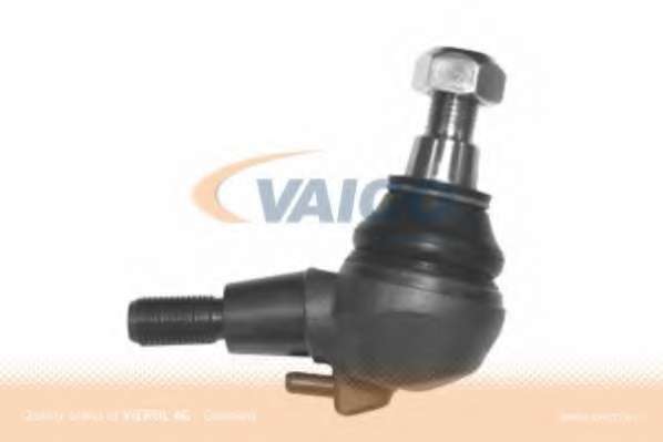 Несущий / направляющий шарнир