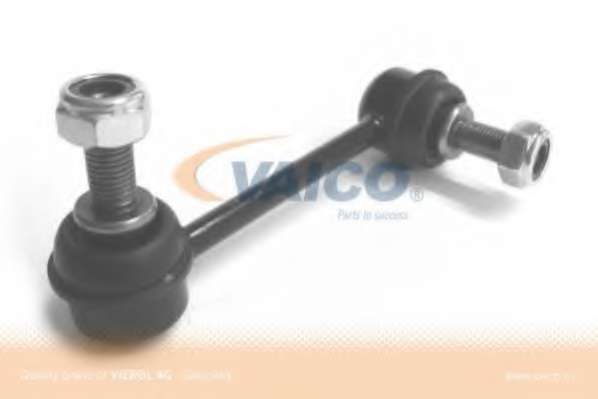 Тяга / стойка, стабилизатор