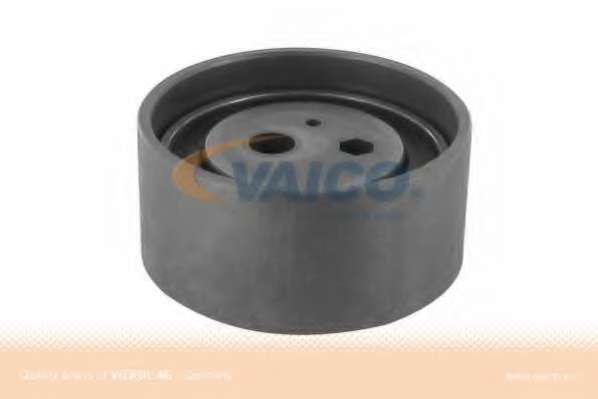 Натяжной ролик, ремень ГРМ