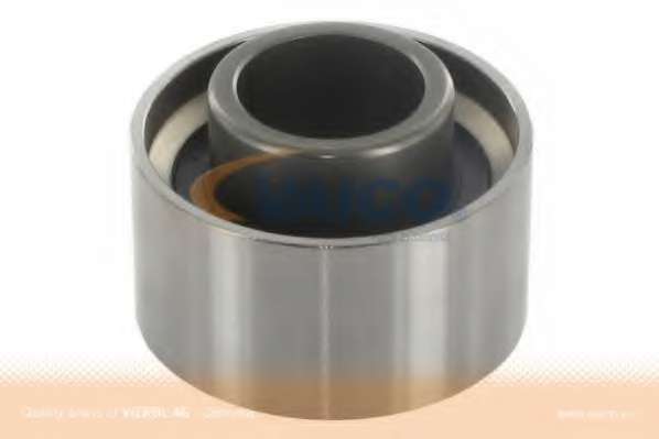 Паразитный / Ведущий ролик, зубчатый ремень