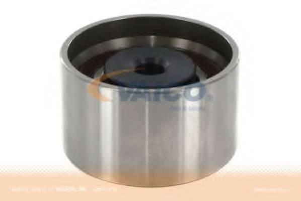 Паразитный / Ведущий ролик, зубчатый ремень