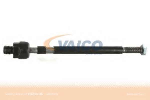 Осевой шарнир, рулевая тяга