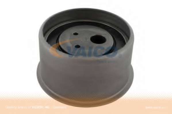 Натяжной ролик, ремень ГРМ