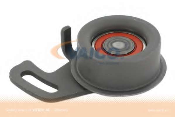 Натяжной ролик, ремень ГРМ