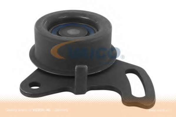 Натяжной ролик, ремень ГРМ