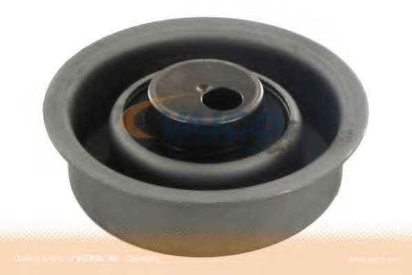 Натяжной ролик, ремень ГРМ