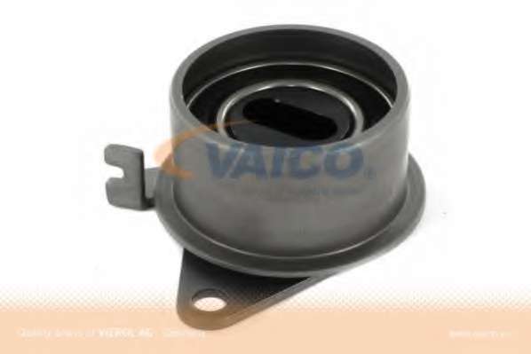 Натяжной ролик, ремень ГРМ