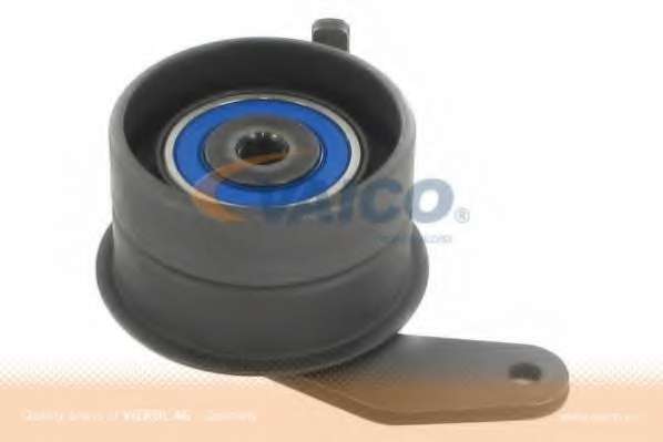 Натяжной ролик, ремень ГРМ