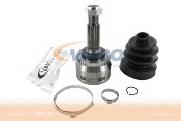 Шарнирный комплект, приводной вал