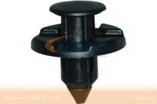 Распорная заклепка