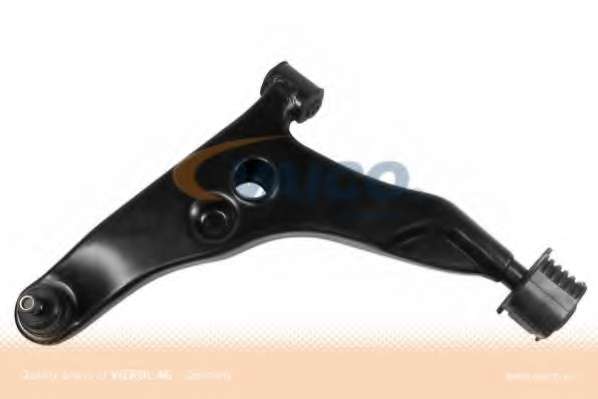 Рычаг независимой подвески колеса, подвеска колеса