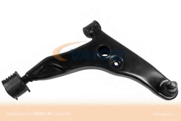 Рычаг независимой подвески колеса, подвеска колеса