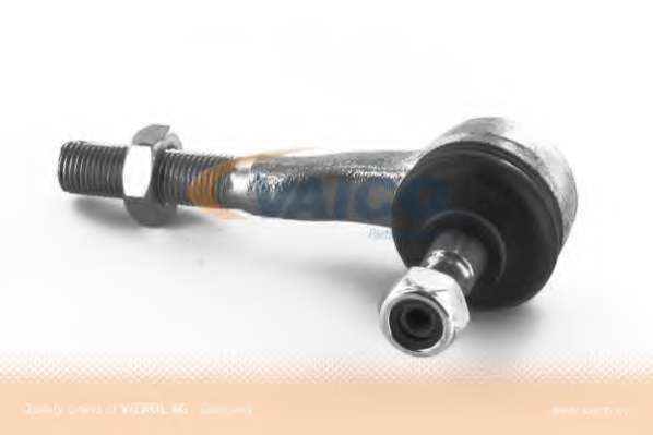 Наконечник поперечной рулевой тяги