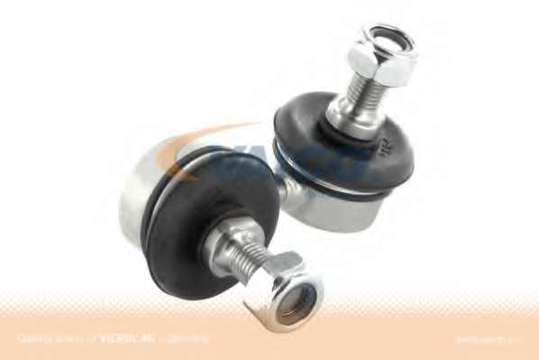 Тяга / стойка, стабилизатор