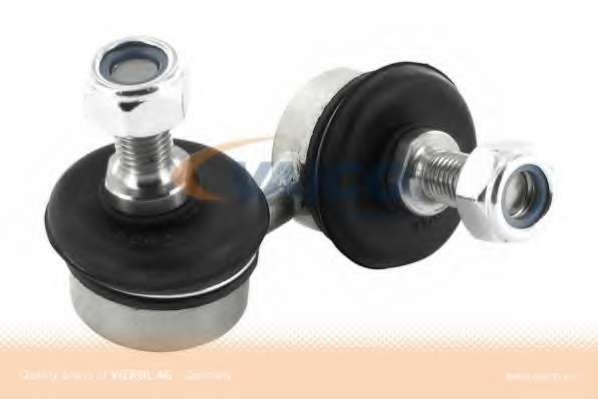 Тяга / стойка, стабилизатор