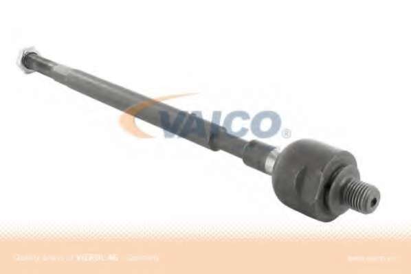 Осевой шарнир, рулевая тяга