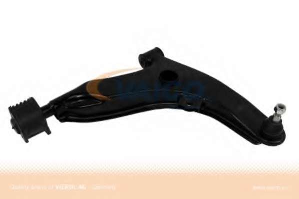 Рычаг независимой подвески колеса, подвеска колеса