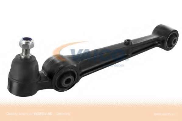 Рычаг независимой подвески колеса, подвеска колеса