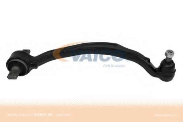 Рычаг независимой подвески колеса, подвеска колеса