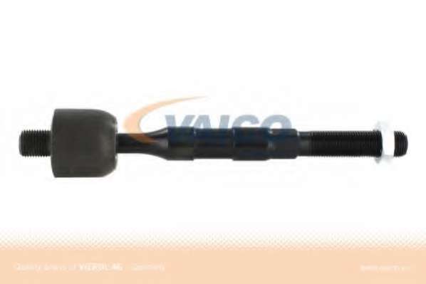 Осевой шарнир, рулевая тяга