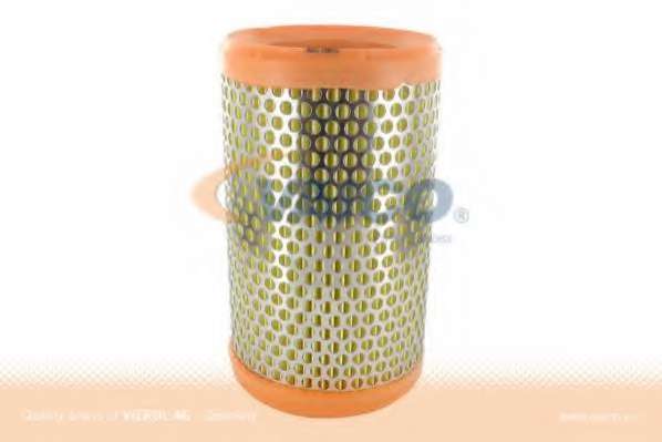 Воздушный фильтр