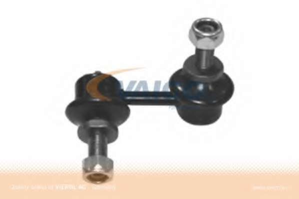 Тяга / стойка, стабилизатор