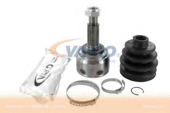 Шарнирный комплект, приводной вал