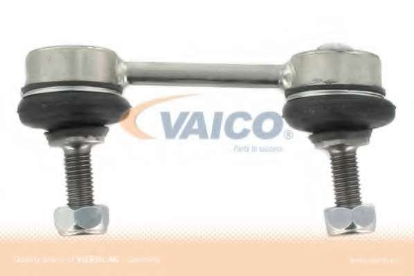 Тяга / стойка, стабилизатор