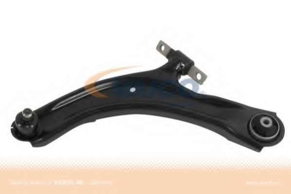 Рычаг независимой подвески колеса, подвеска колеса