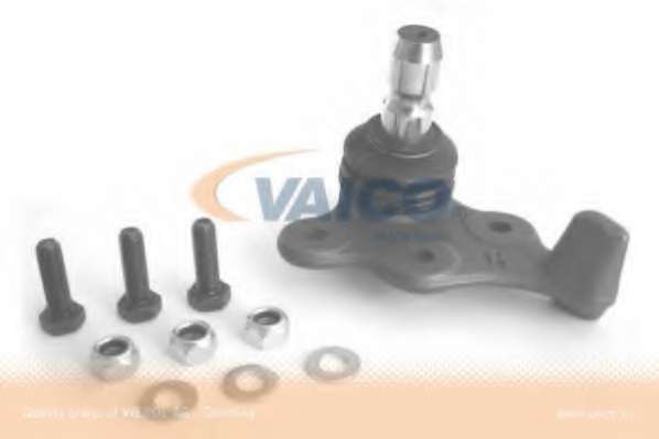 Несущий / направляющий шарнир