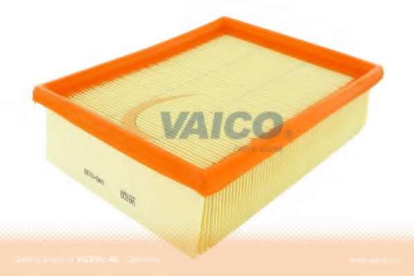 Воздушный фильтр