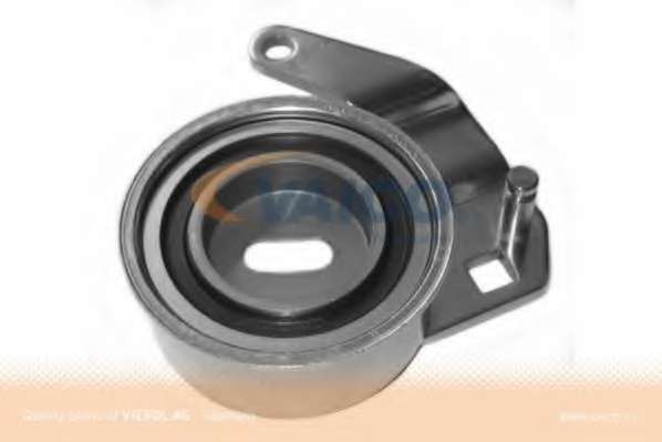 Натяжной ролик, ремень ГРМ