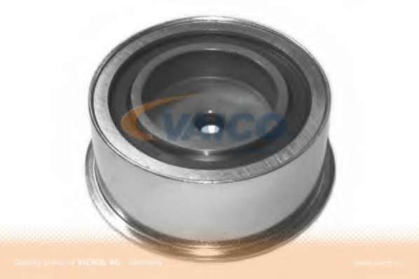 Паразитный / Ведущий ролик, зубчатый ремень