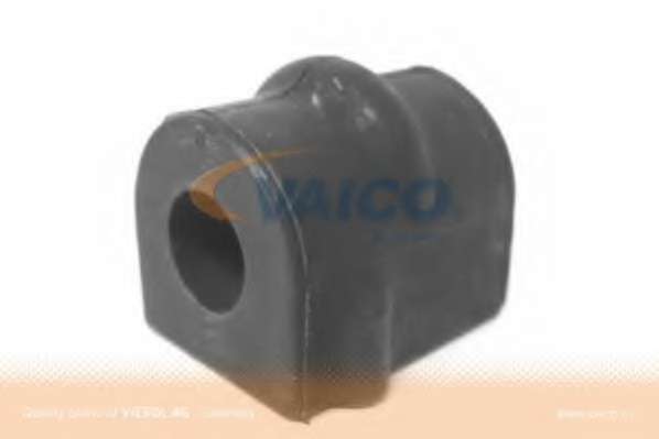 Опора, стабилизатор