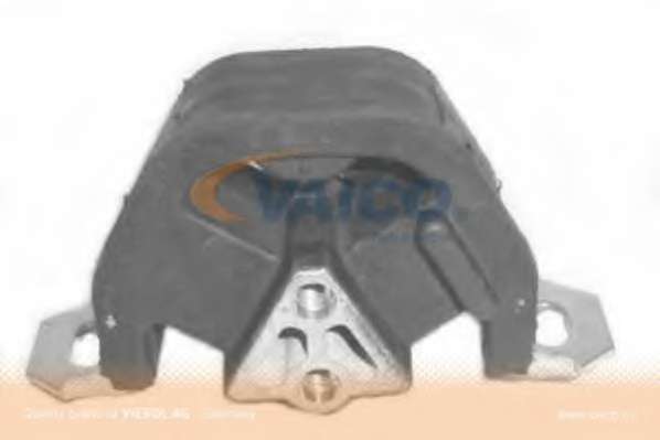 Подвеска, двигатель