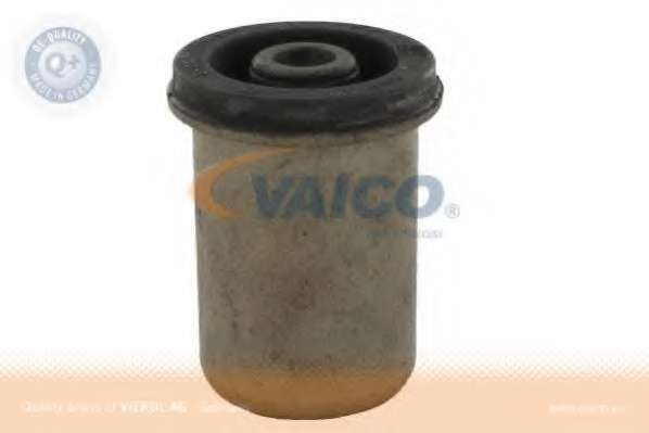 Подвеска, рычаг независимой подвески колеса