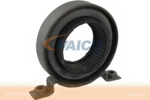 Подвеска, карданный вал