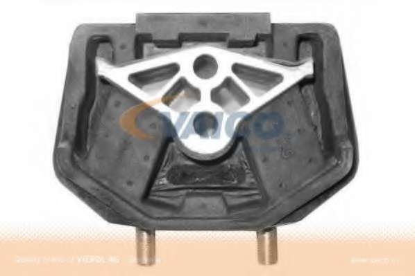 Подвеска, двигатель