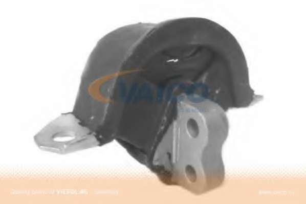 Подвеска, двигатель