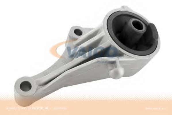 Подвеска, двигатель