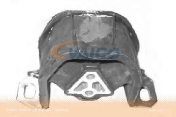 Подвеска, двигатель