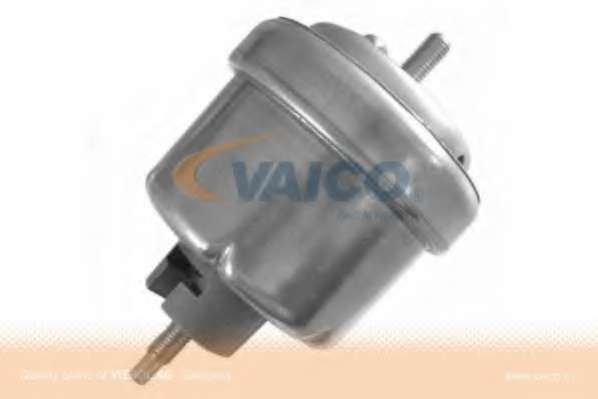 Подвеска, двигатель