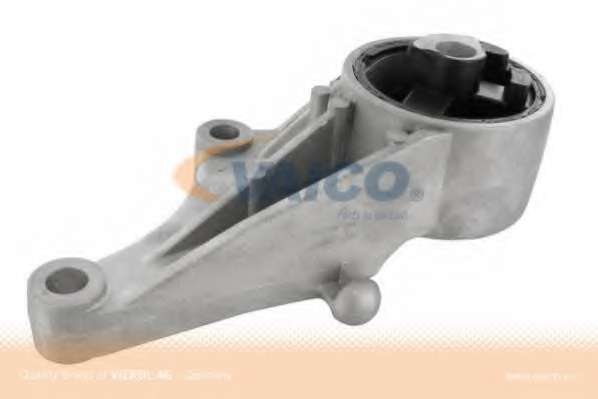 Подвеска, двигатель