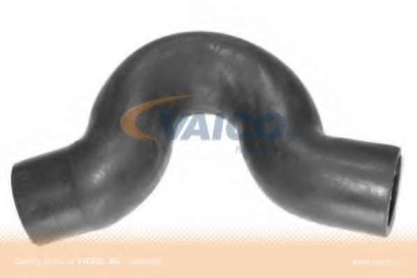 Шланг радиатора