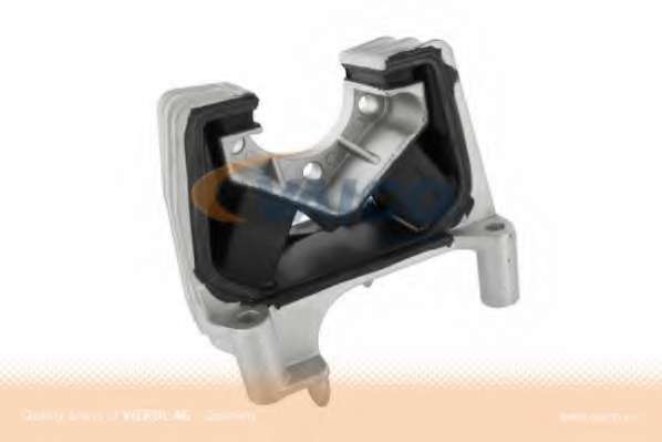 Подвеска, автоматическая коробка передач