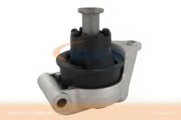 Подвеска, автоматическая коробка передач